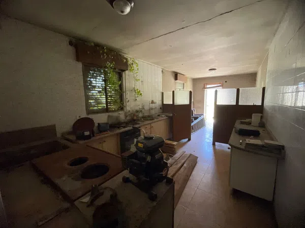 Casa de pueblo en Lg Vilaseca, 145 - Foto 21