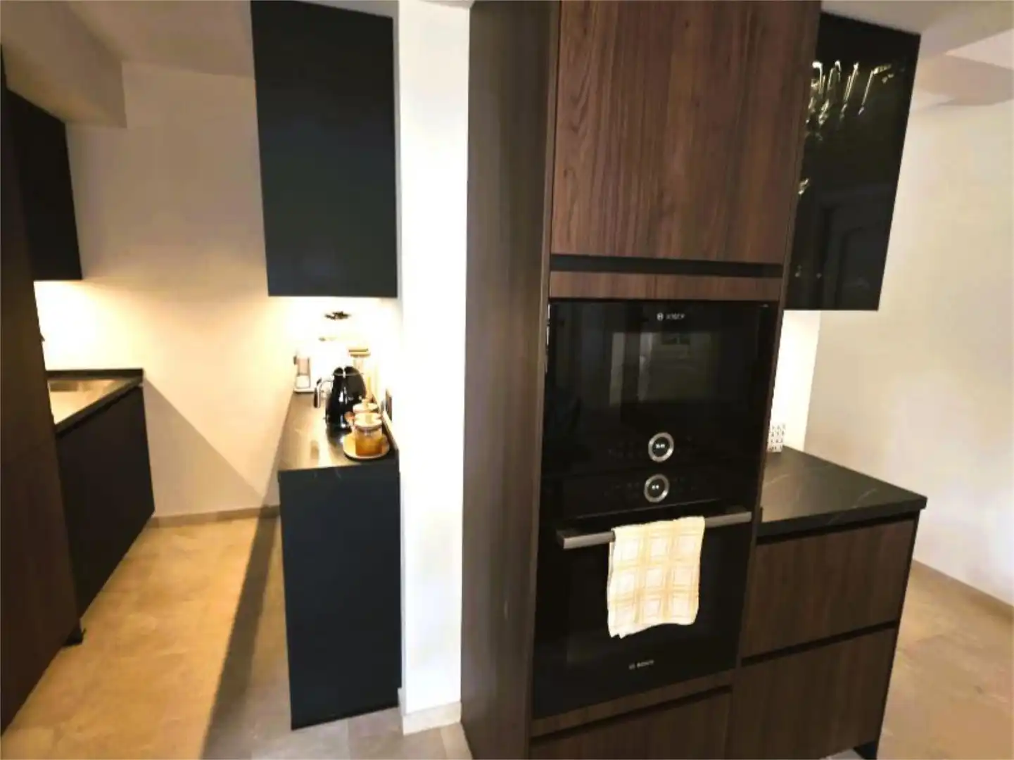 Apartamento en  Calle Frankonia 1 - Foto 24