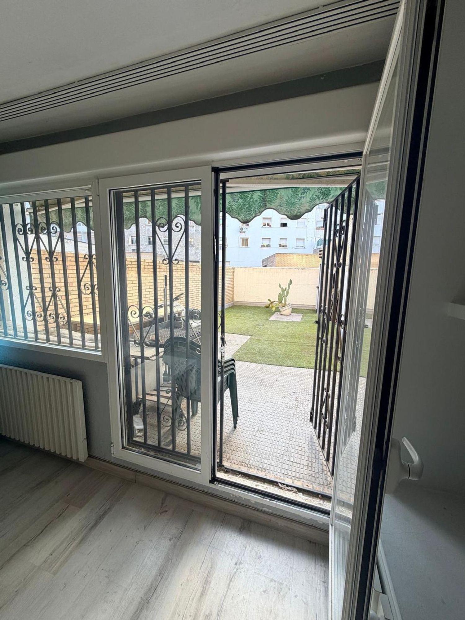 Estudio en Barrio Barrio del Ave - Foto 15