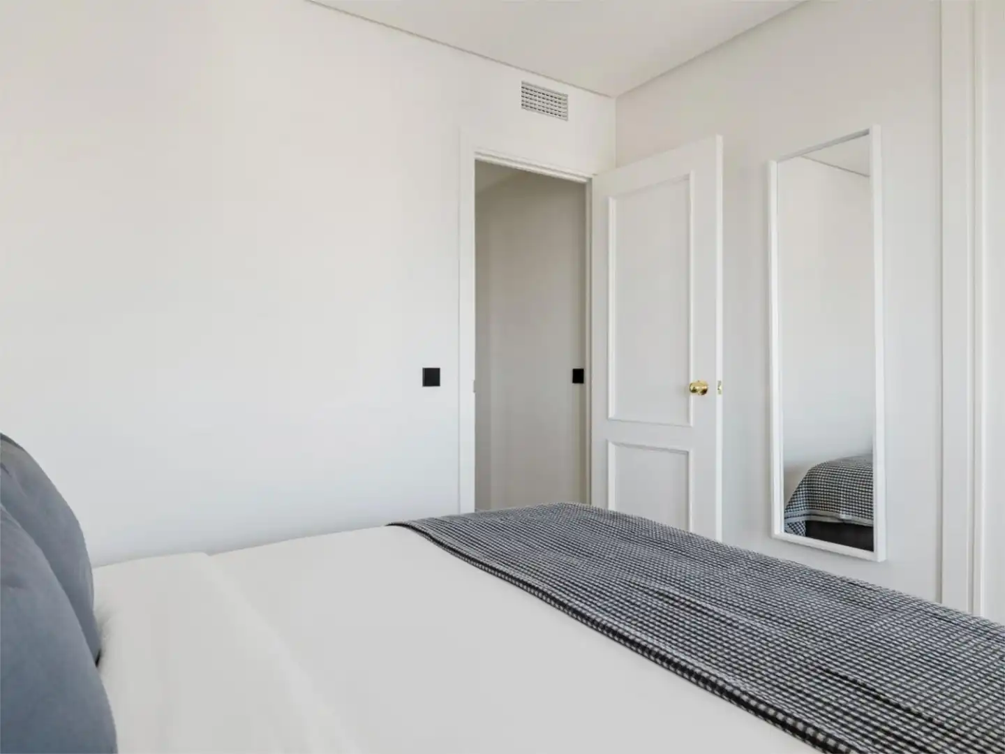 Piso en  Calle del Caribe 3 - Foto 22