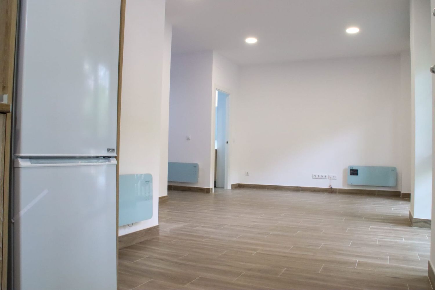 Piso en Portazgo - Foto 13