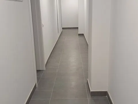 Piso en calle Pimentero, 16 - Foto 3