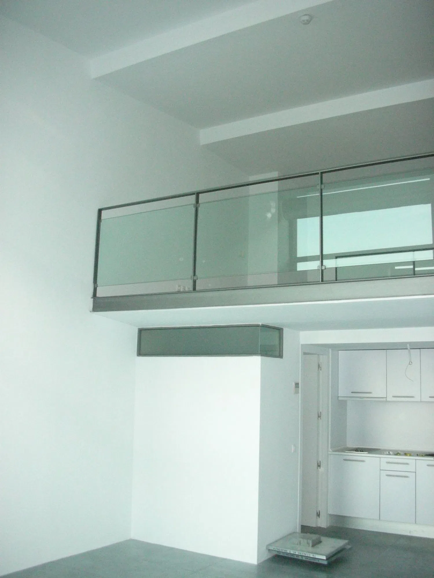 Estudio en calle antonio suárez, 10 - Foto 15