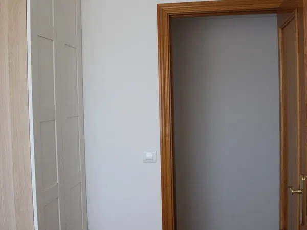 Piso en Calle de Emilia Pardo Bazán, 23, Ranillas - Foto 19