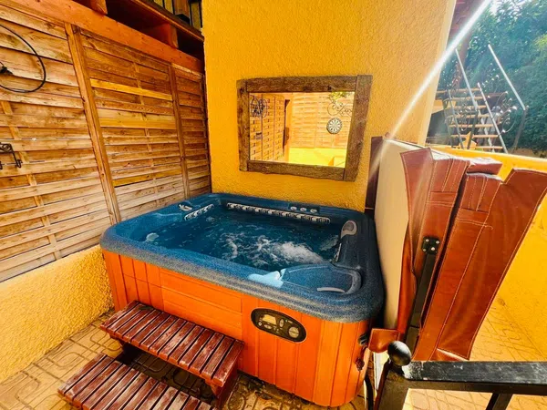 Casa o chalet independiente en Calle ciona, 4, L'Albir, L'Albir - Foto 34