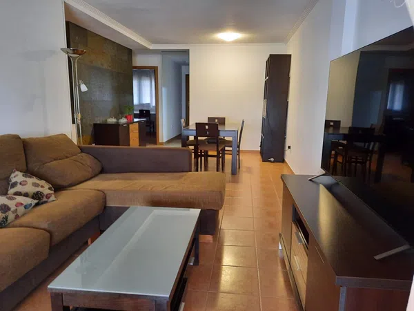 Piso en Arenales del Sol, Arenales del Sol - Foto 4