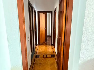Piso en  Calle Carlos Haya 11 - Foto 14