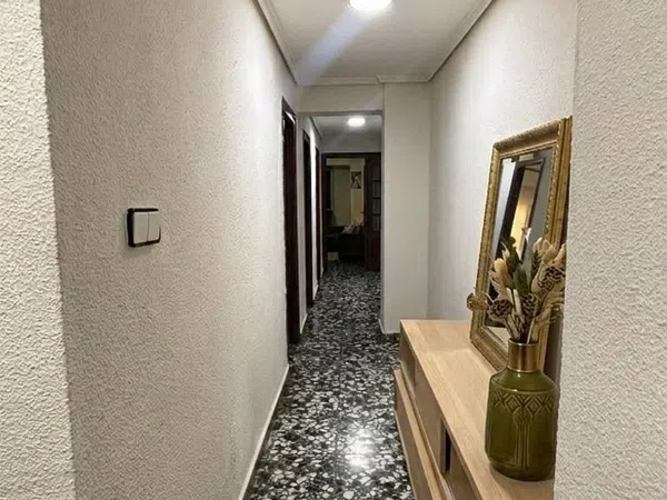 Piso en calle de la Reina, 57 - Foto 15