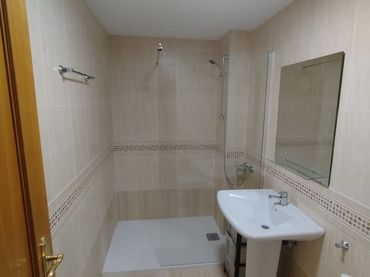 Piso en  Carrer de Sagunt 31 - Foto 8