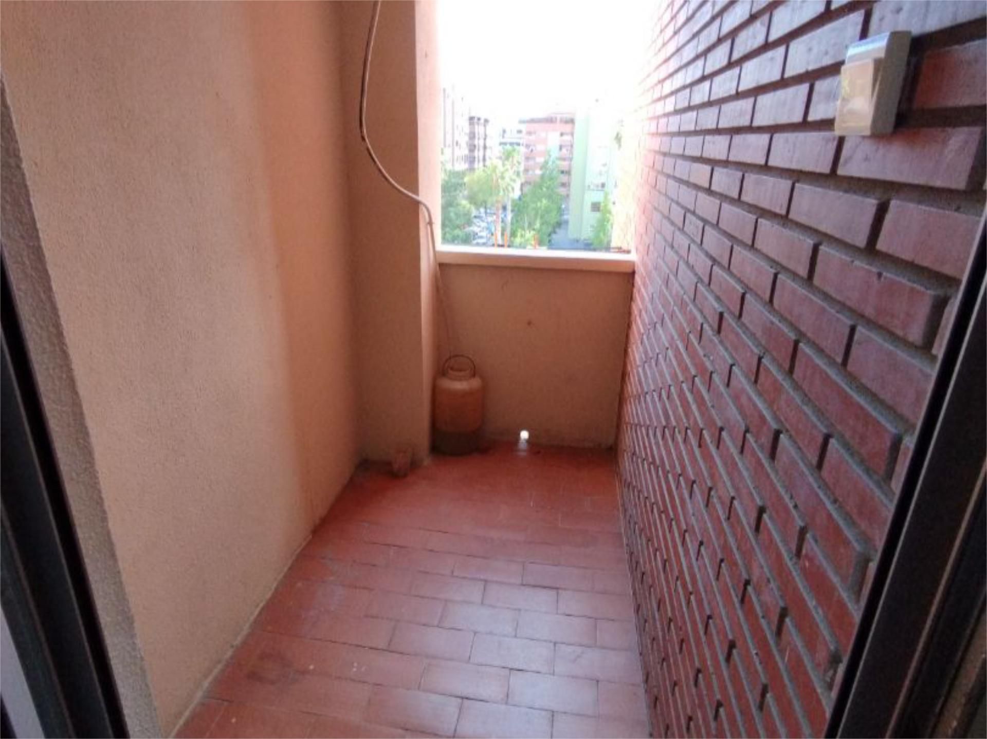 Piso en  Plaça d'Olof Palme 13 - Foto 28