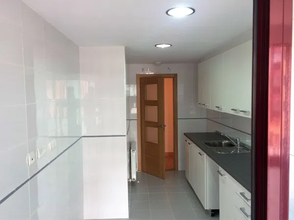 Piso en Calle de palas de rey, 48 -52, Las Tablas - Foto 9
