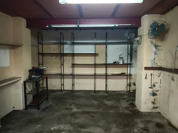 Casa o chalet independiente en Calle Campanilla Fontanar de quintos, 7, El Higuerón - Foto 24