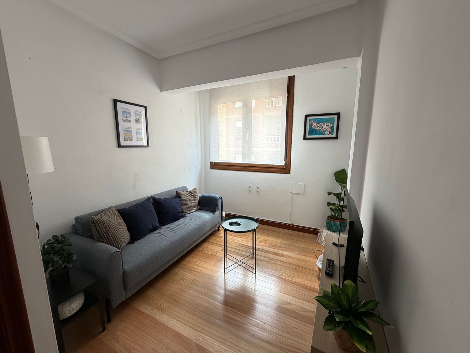 Piso en Arresi, 18 - Foto 3
