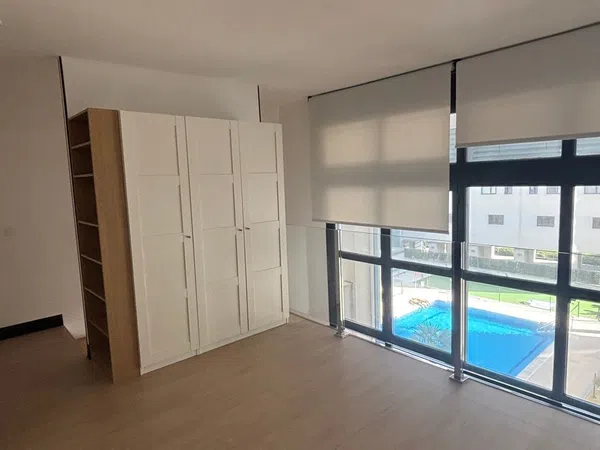 Dúplex en Avenida de Severo Ochoa, 12, Vega de la Moraleja, Vega de la Moraleja - Foto 25