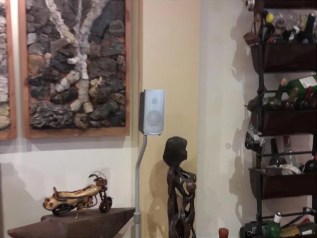 Piso en  Paseo de Canalejas 130 - Foto 6