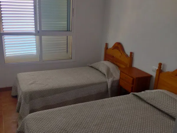 Chalet adosado en Azahar, 20 - Foto 26