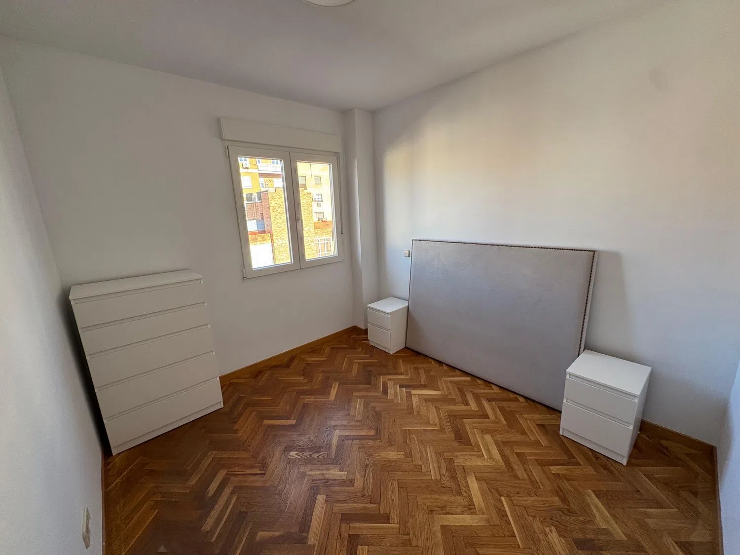 Ático en calle del Pensamiento, 5 - Foto 20