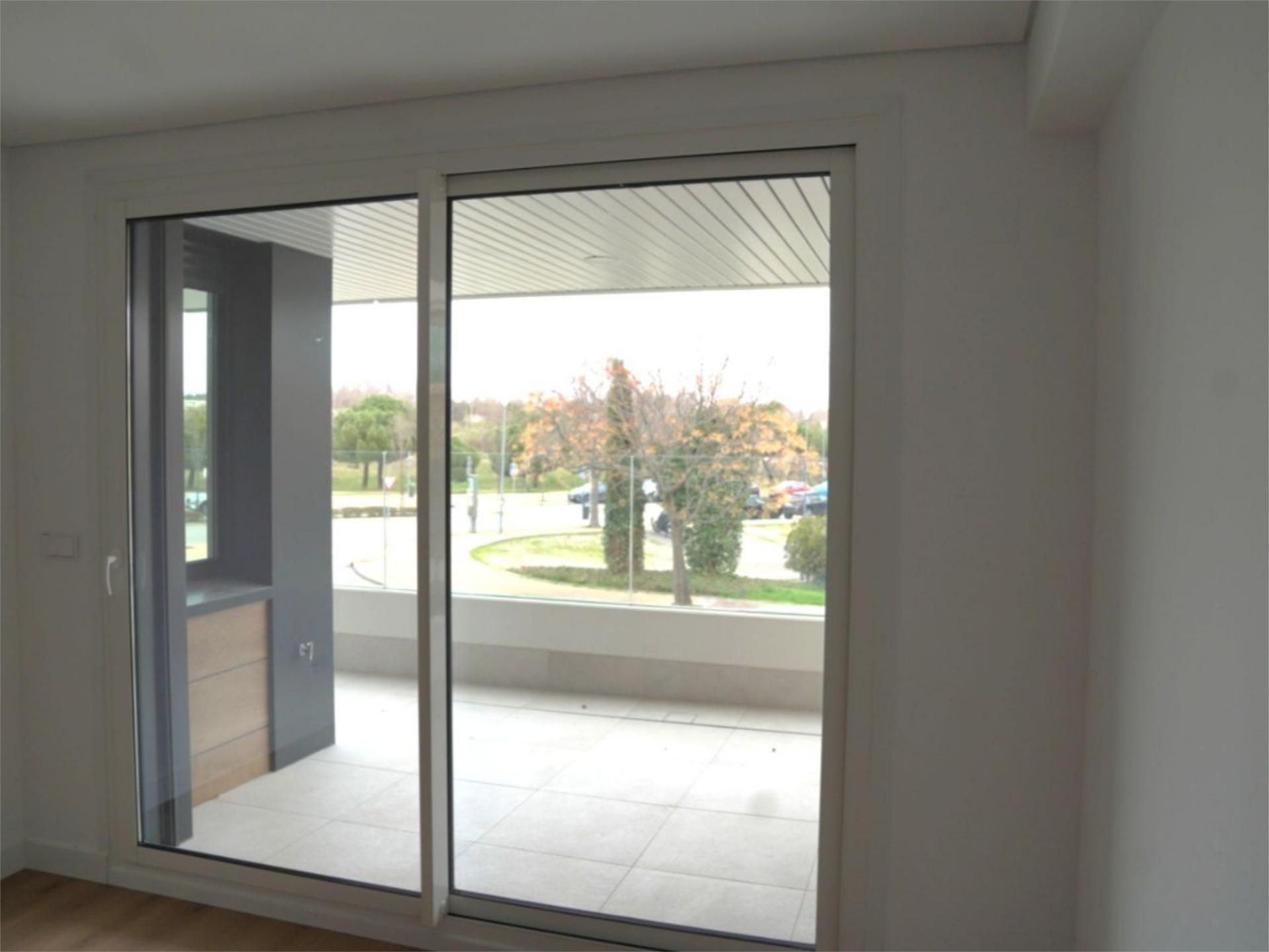 Piso en  Calle José Ribera 4 - Foto 14