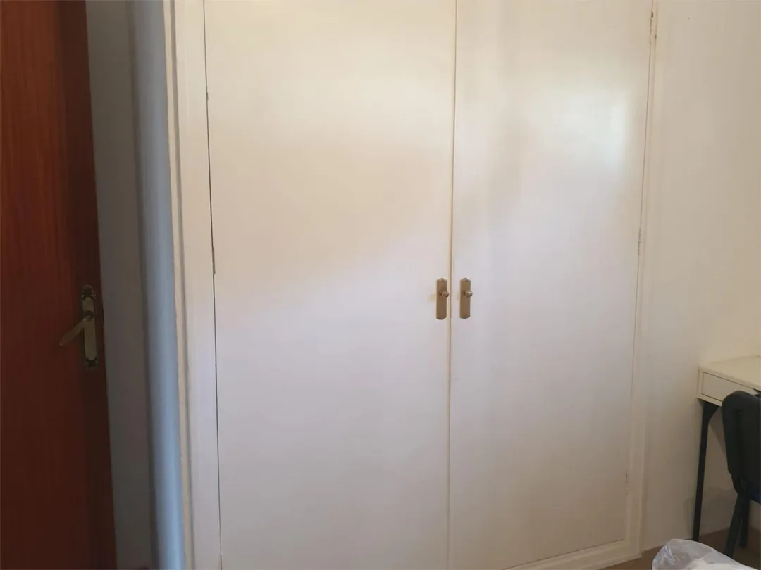 Piso en  Calle Girasol 2 - Foto 9