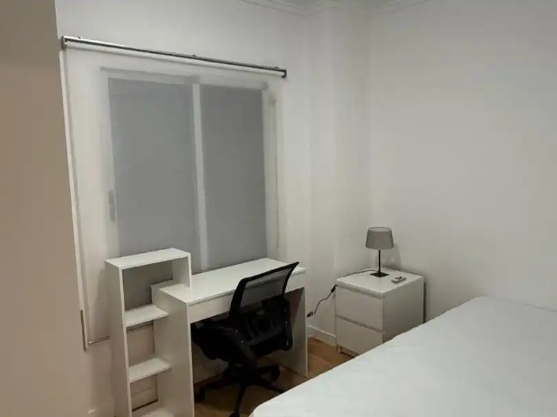 Piso en  Avinguda de Blasco Ibáñez 164 - Foto 13