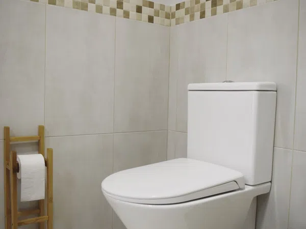 Piso en calle José González Chas, 23 - Foto 14