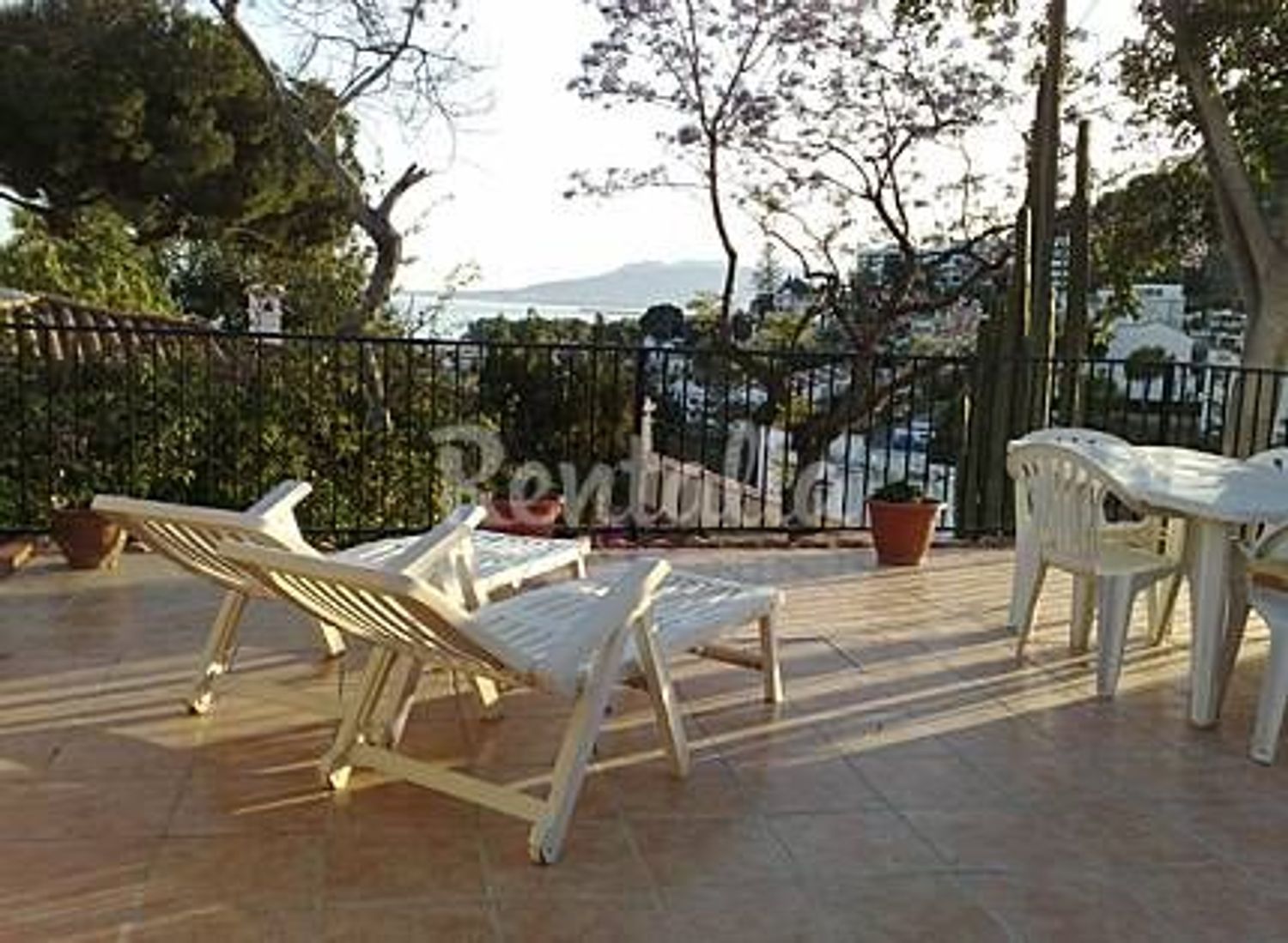 Casa independiente en calle Fernández Shaw, 42 - Foto 24