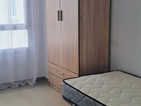 Piso en avenida Alcoi, 16 - Foto 22