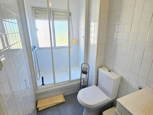 Piso en Barriada Santa Bárbara C-a, 4 - Foto 9