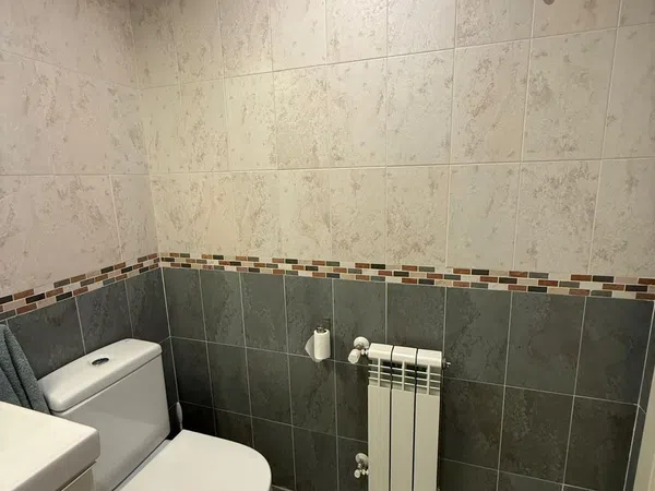 Piso en Calle de José Celestino Mutis, 1, Vega de la Moraleja, Vega de la Moraleja - Foto 34