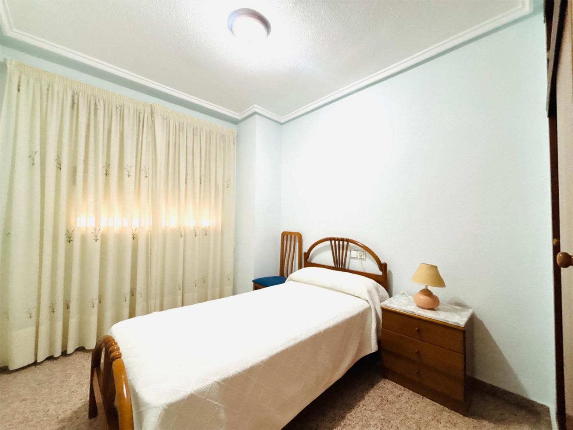 Piso en  Gran Vía 2 - Foto 8