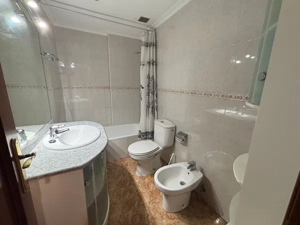 Dúplex en Urbanización mirasierra, 9, Sierrapando, Sierrapando - Foto 3