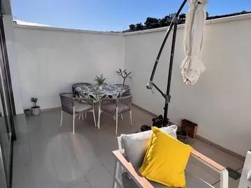Chalet en Vélez-Málaga - Foto 15