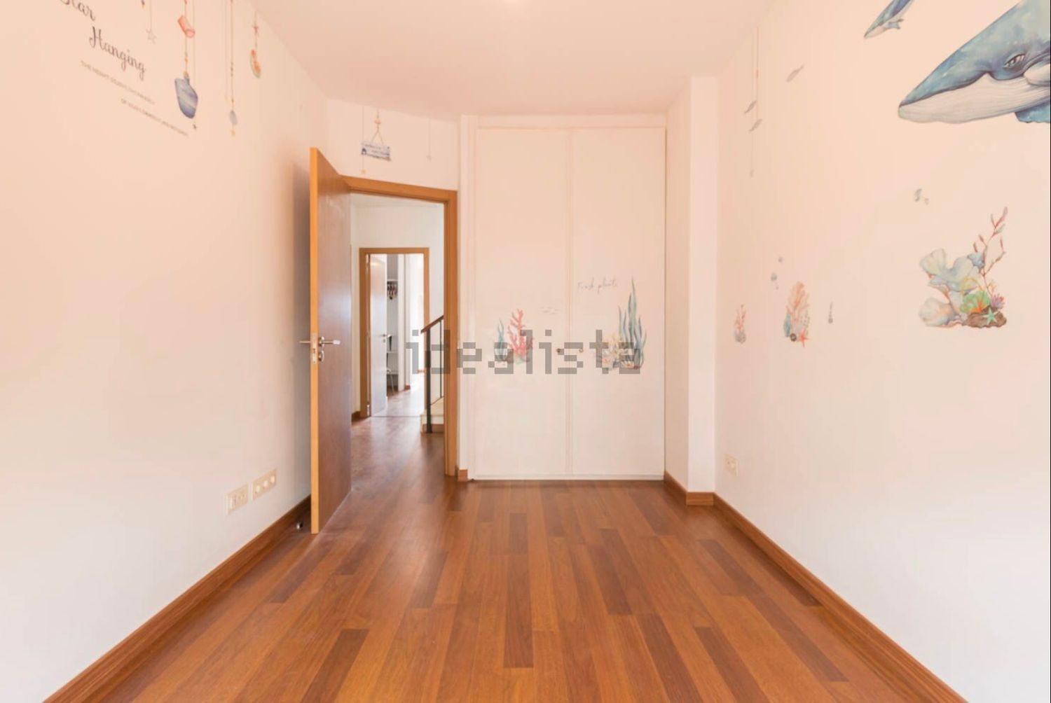 Dúplex en Calle Pedro García Arocena, 47, Tamaraceite - Foto 24