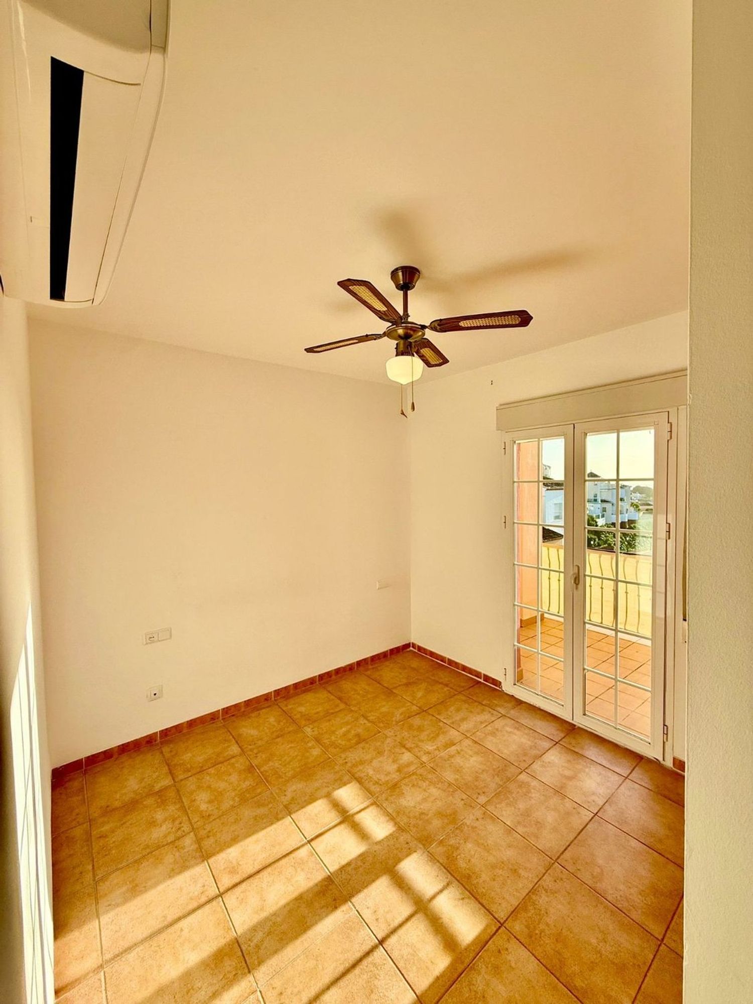 Dúplex en Calle Sierramar, 18, Nueva Nerja, Nueva Nerja - Foto 17