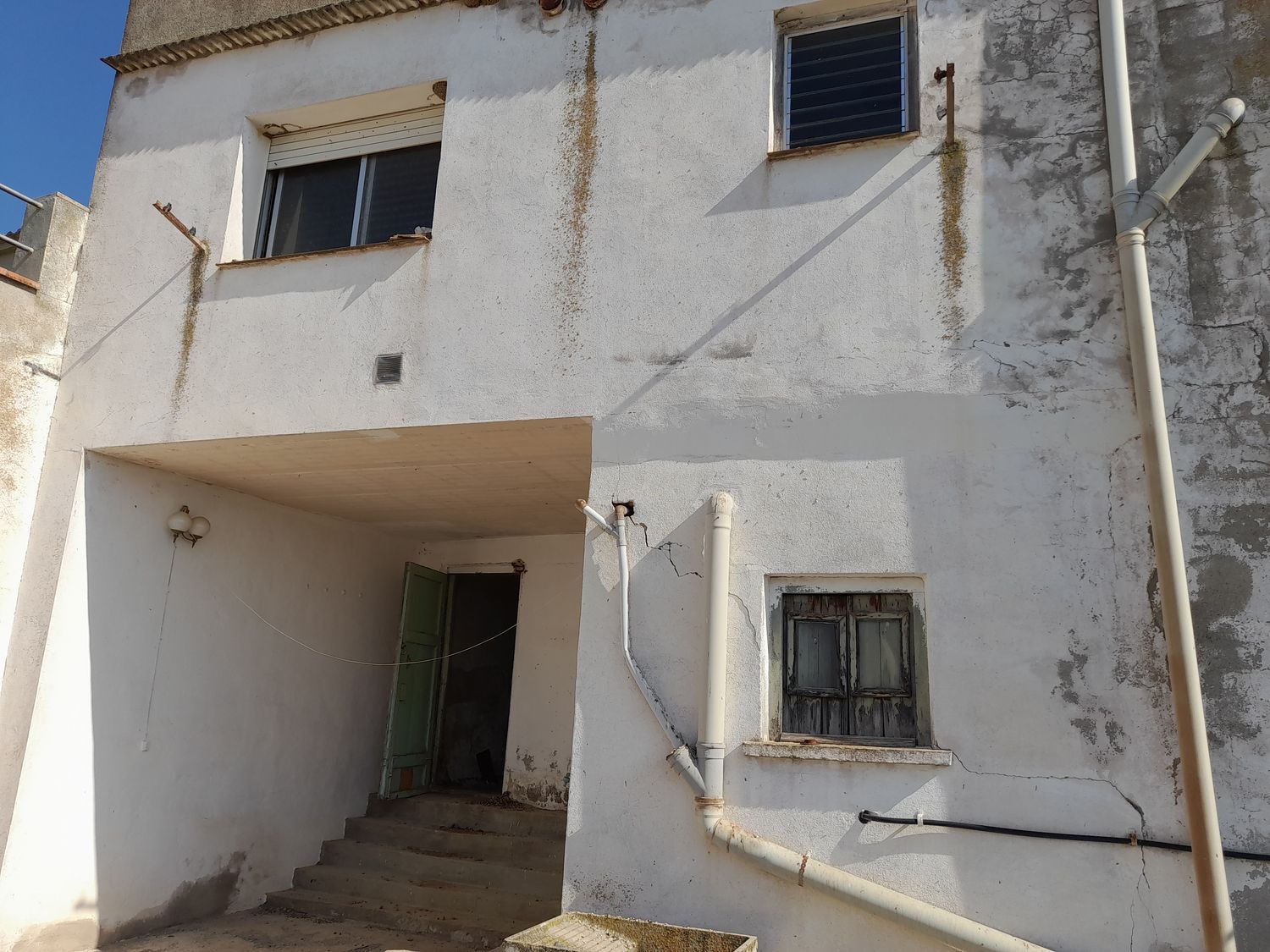 Casa de pueblo en Calle Mayor, 108 - Foto 4