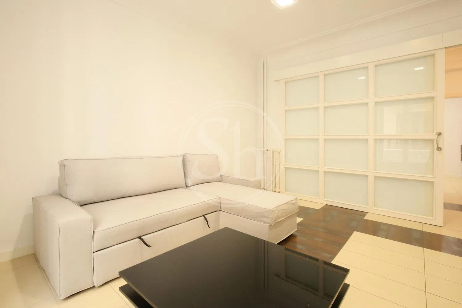 Piso en calle de Atocha, 22 - Foto 5