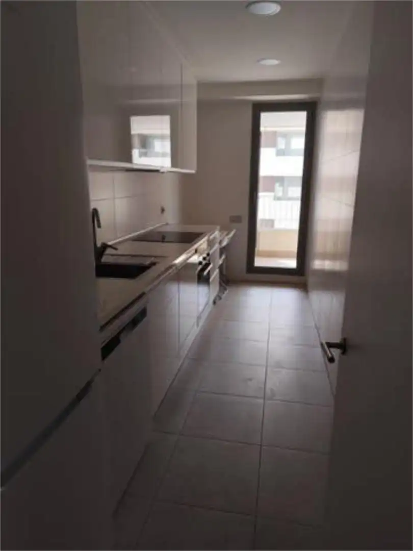 Piso en Chana - Foto 2