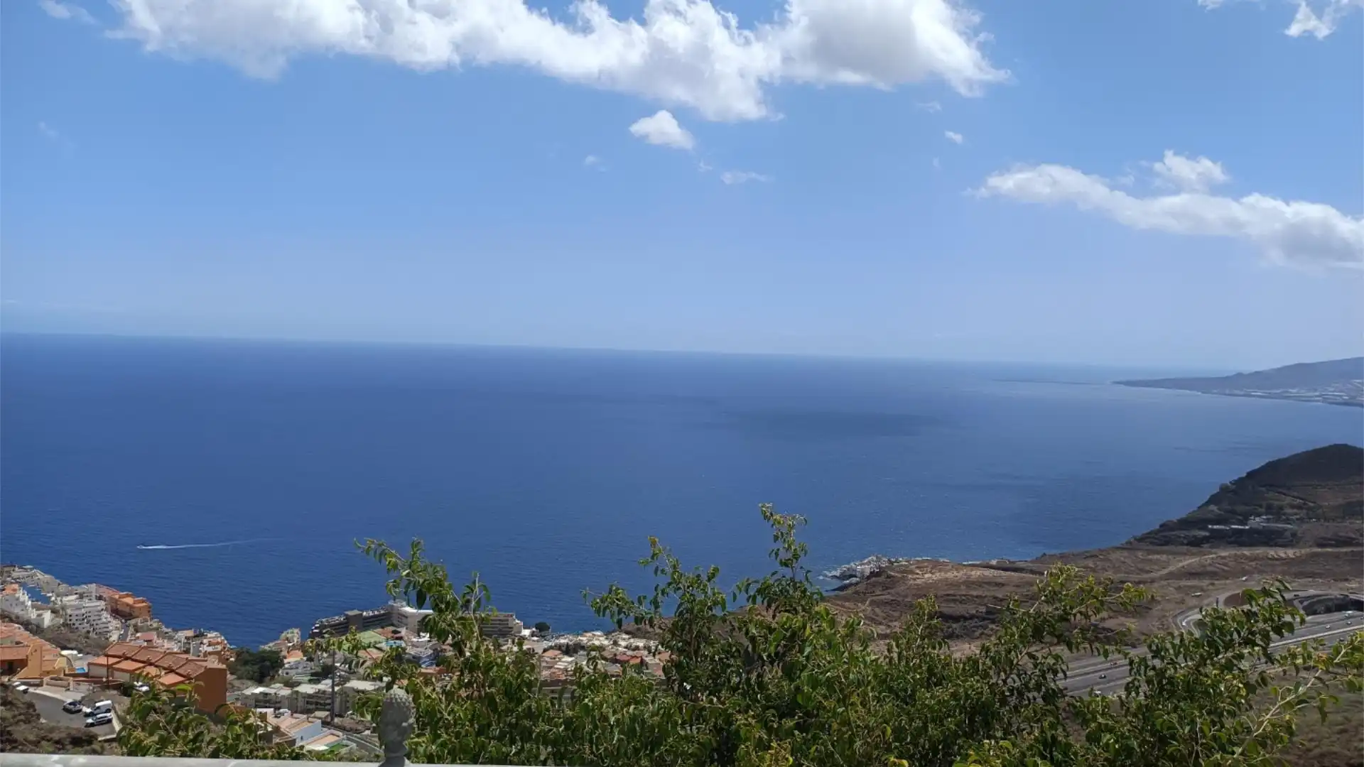 Apartamento en  Calle Brezo 8 - Foto 6