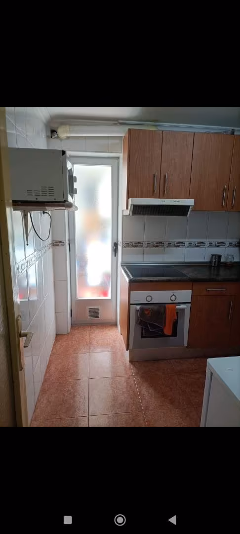Piso en  Calle Volta 56 - Foto 4