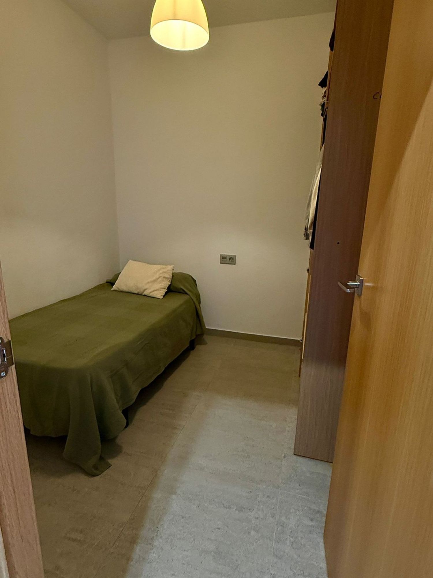 Piso en calle de Pepita, 33 - Foto 10