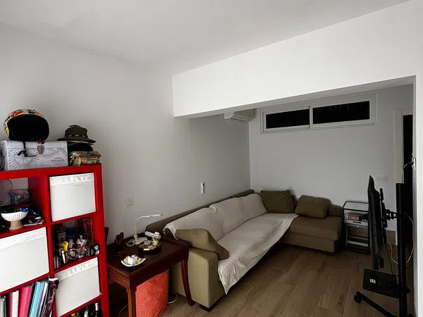 Estudio en retama, Puertosol - Santa Isabel - Foto 17