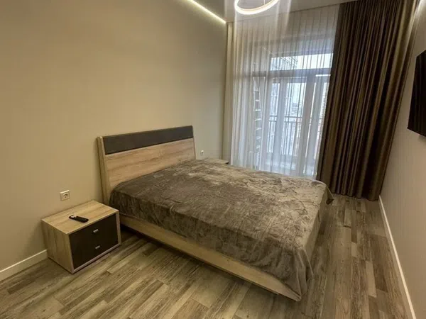 Piso en C. Linaje, 2 - Foto 5