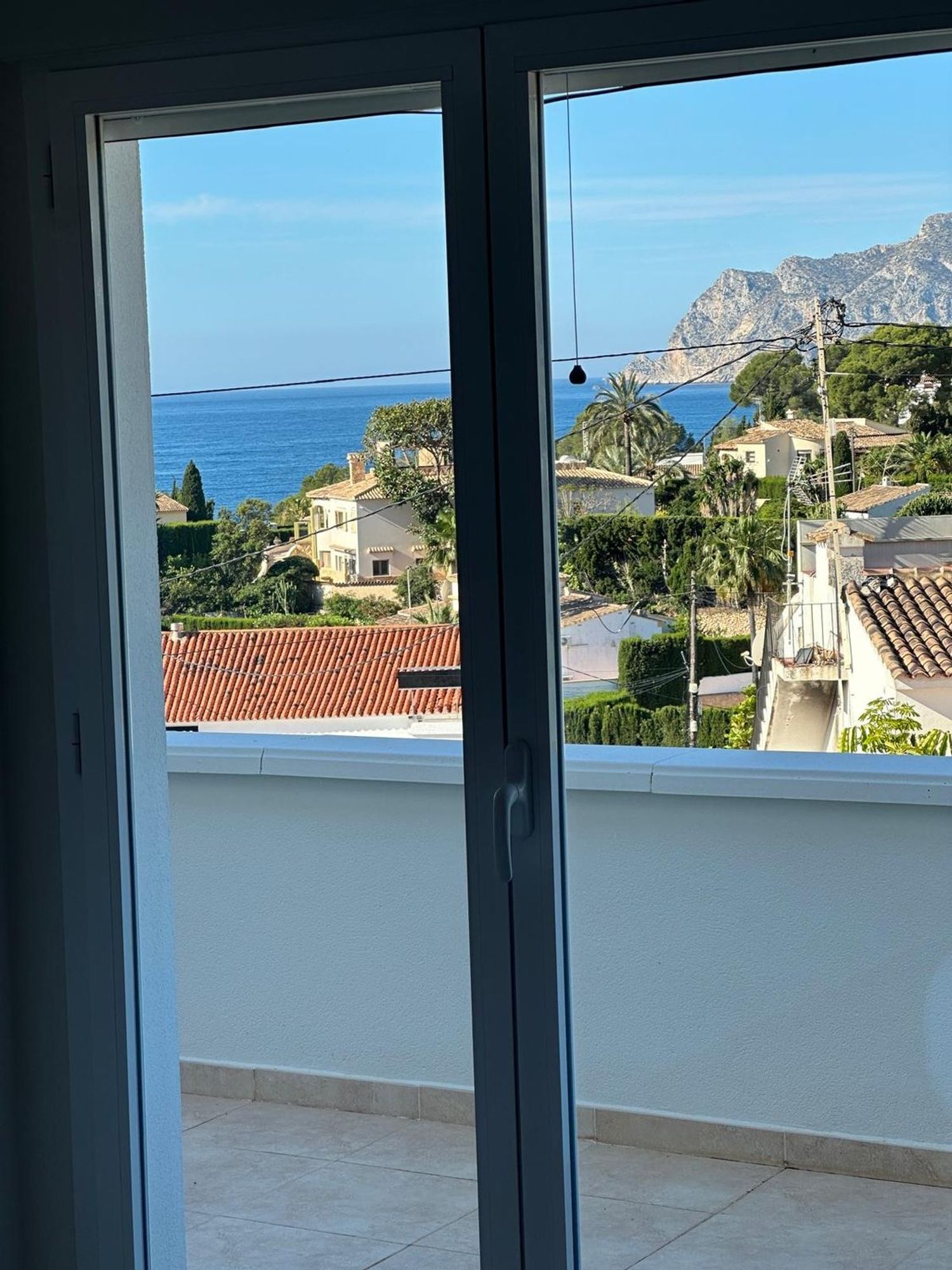 Casa o chalet independiente en Calle Cavallet-baladrar, 5, Cala Advocat - Baladrar, Cala Advocat - Baladrar - Foto 19