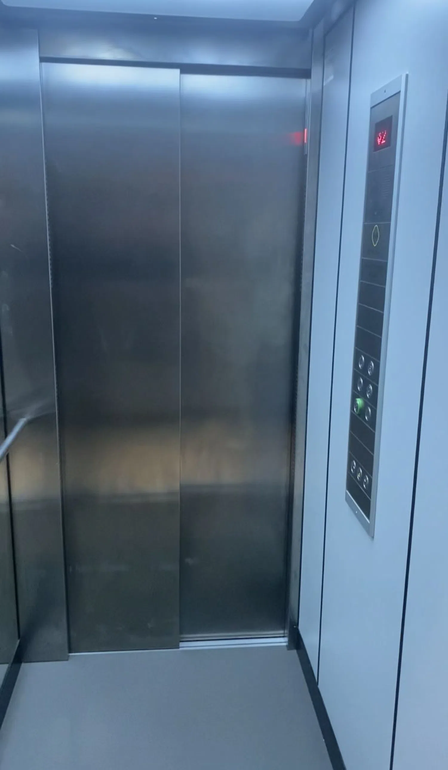 Piso en calle de València, 404 - Foto 11