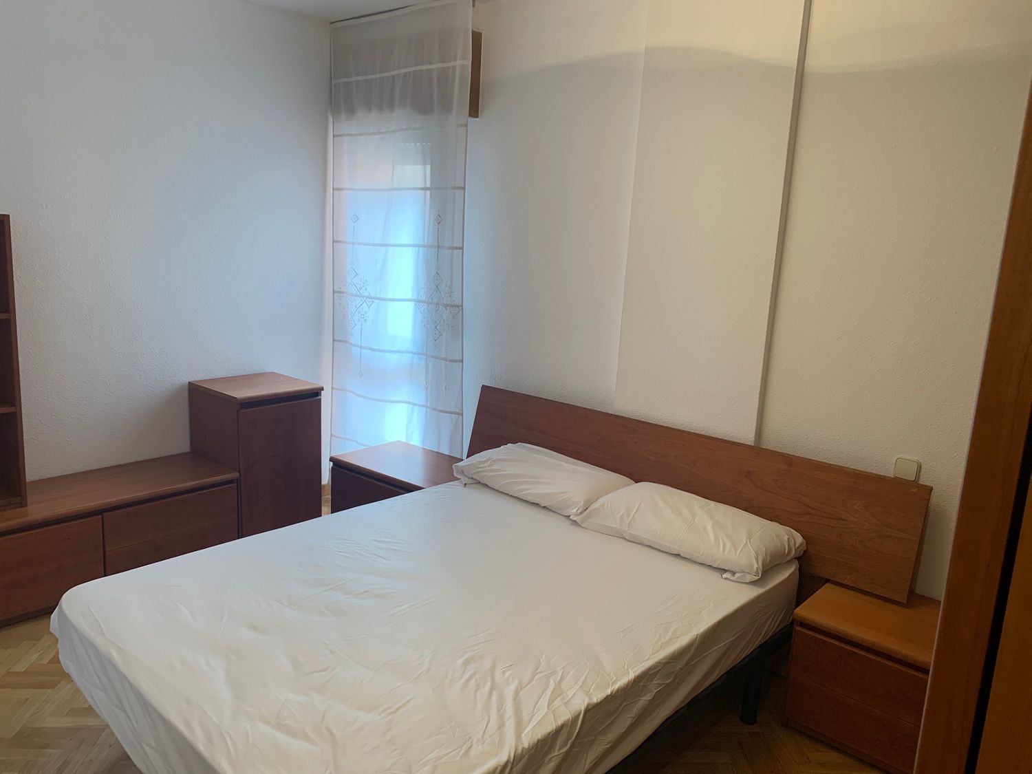 Piso en calle de Arganzuela, 14 - Foto 29