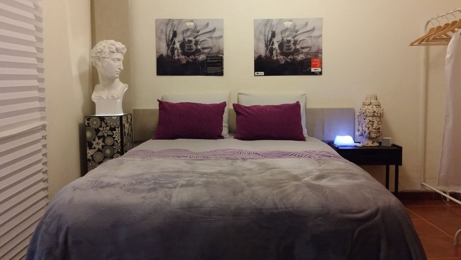 Estudio en calle de mira el sol, 12 - Foto 2