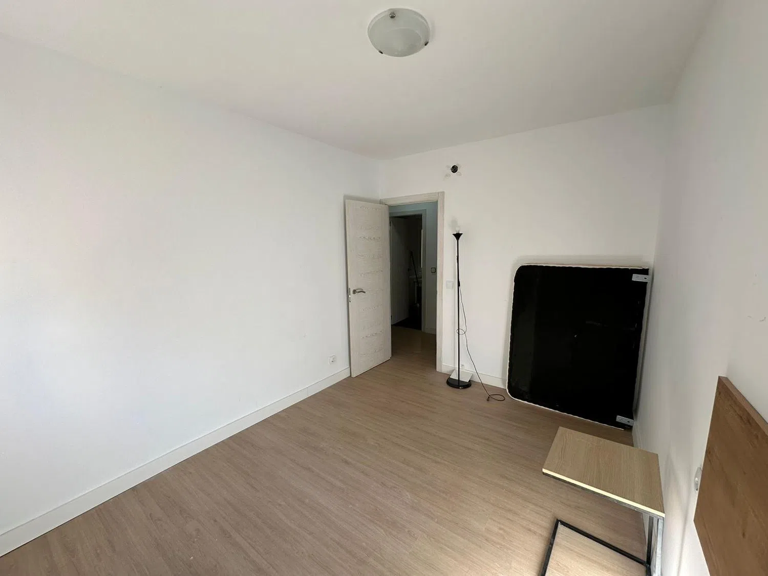 Piso en calle Doctor Santaolalla, 21 - Foto 5