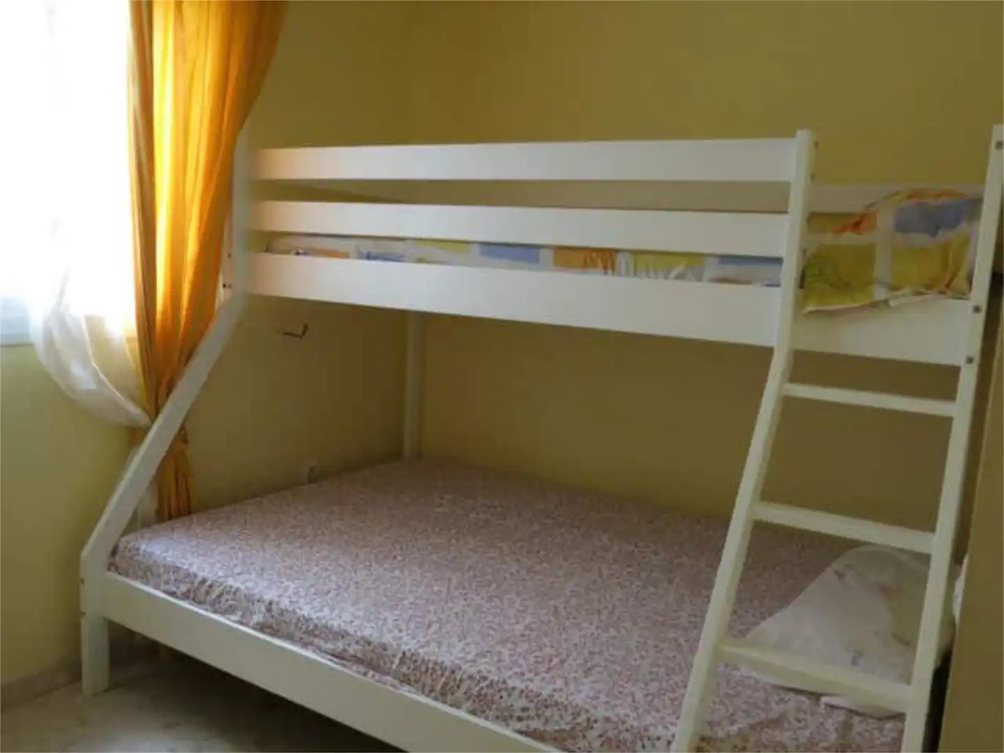 Apartamento en Calahonda - Foto 4