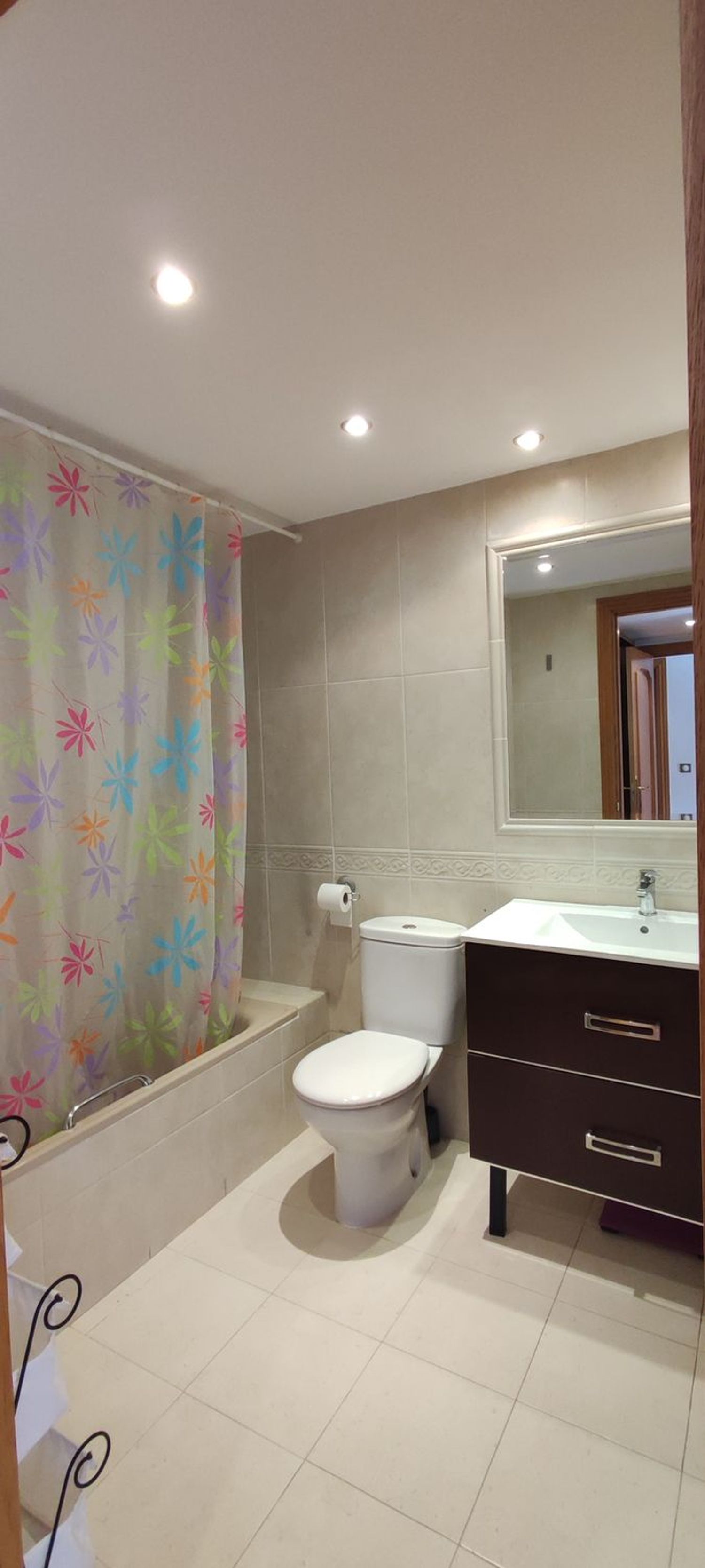 Piso en calle de Emilia Pardo Bazán, 23 - Foto 17