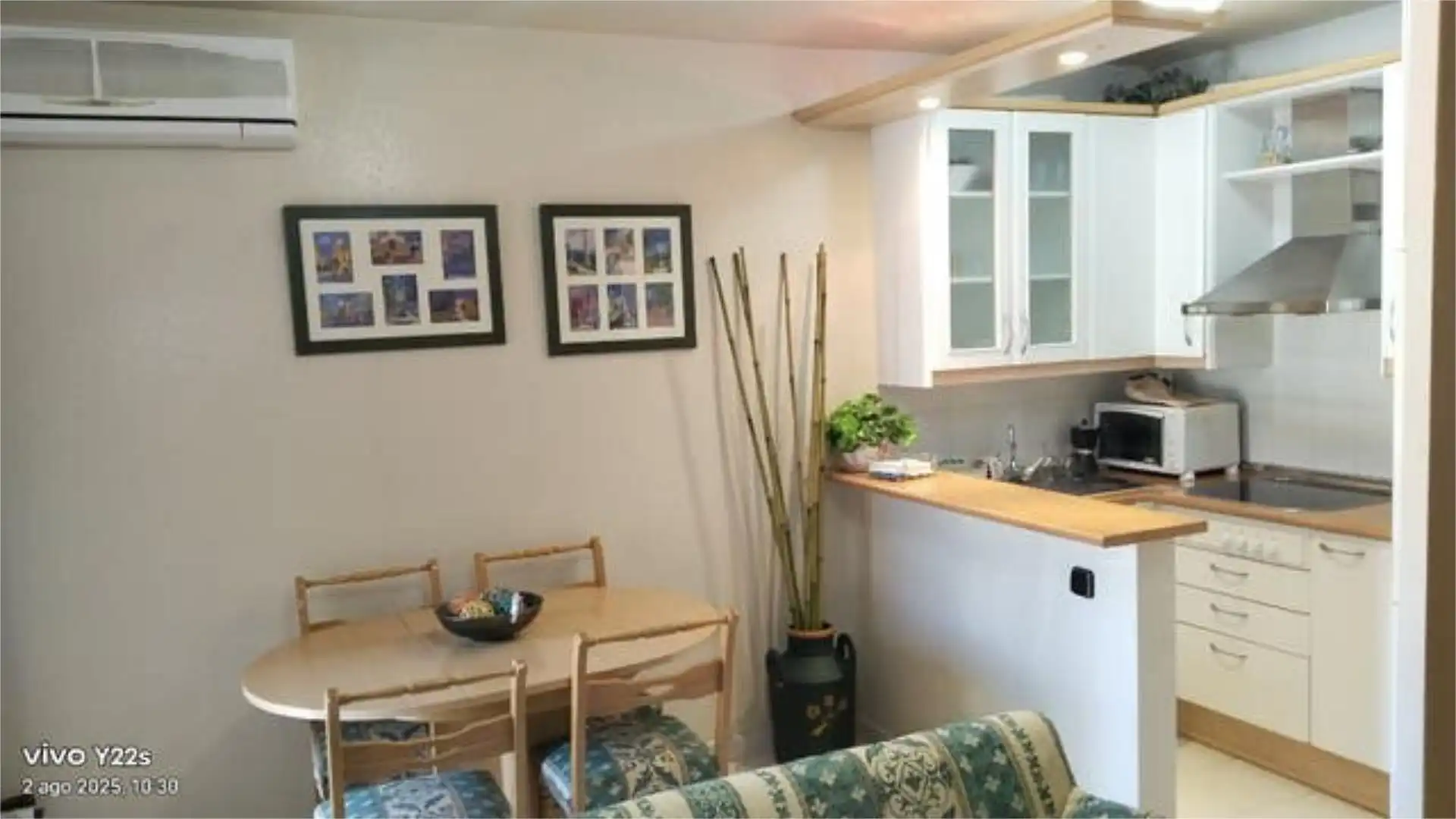 Apartamento en Bolnuevo, P - Foto 4